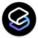 smart launcher主题下载