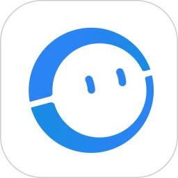 CCtalk考研版