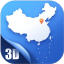地图大全app官方下载