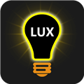 光强仪app官方下载