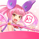 B次元免费版