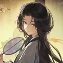  哀鸿城破十日记完整版