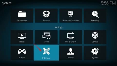 怎么设置中文配图2