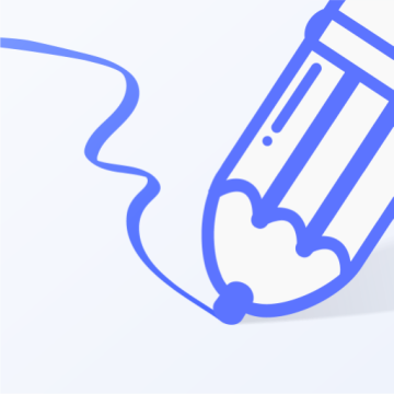 绘画神器app官方下载安装