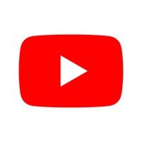 youtube免费下载中文版