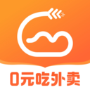 歪麦霸王餐app下载