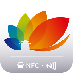 长沙潇湘一卡通app官方版下载