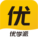 优学派家长管理app官方正版下载